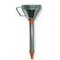 Tin Plate Funnel Drainfield Unit